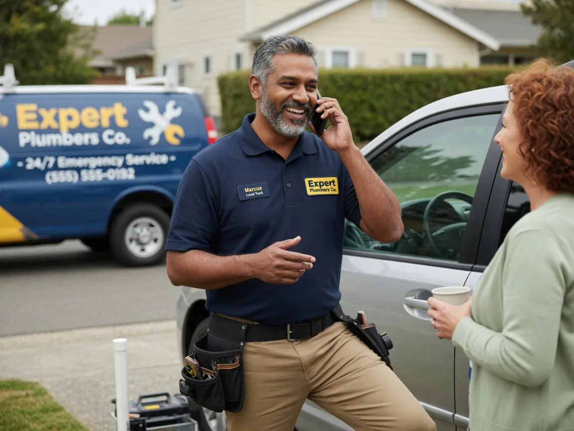 Drain Cleaning Wahpeton, ND FAQs